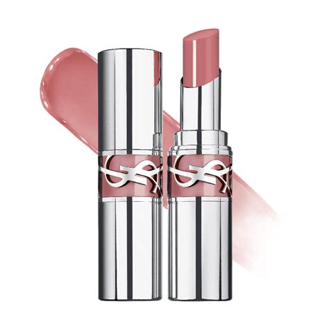 ysl 62p200|ysl love shine.